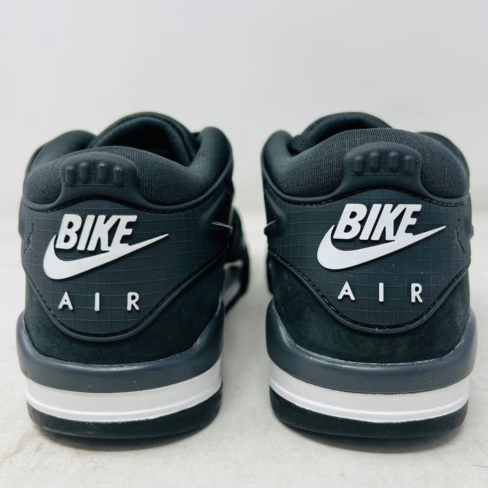 Jordan 4 RM SP Nigel Sylvester Driveway Grey (GS)