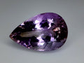 46.15CT BOLIVIAN AMETRINE GEMSTONES IGCAM04
