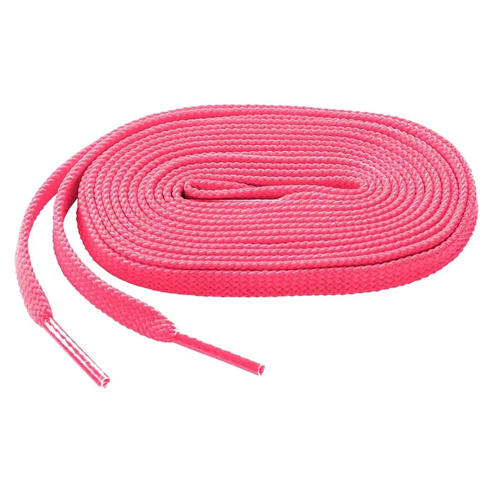 47 Inch Shoelace
