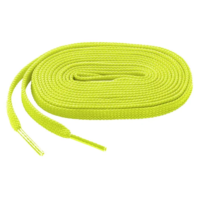47 Inch Shoelace