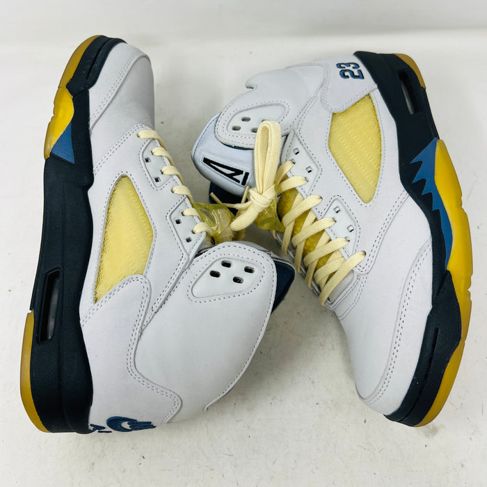 Jordan 5 Retro A Ma Maniére Dawn (Women's)