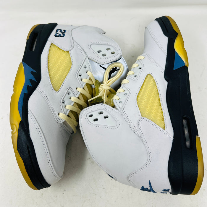 Jordan 5 Retro A Ma Maniére Dawn (Women's)