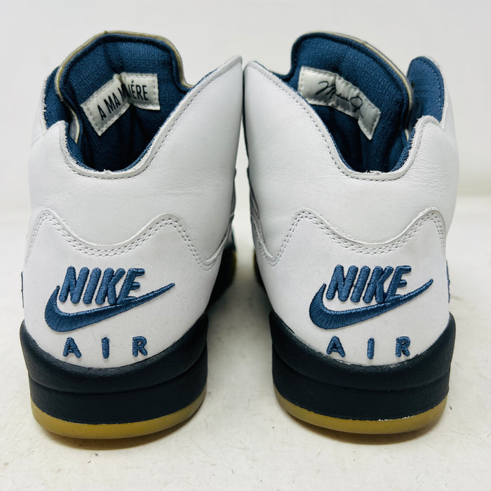 Jordan 5 Retro A Ma Maniére Dawn (Women's)