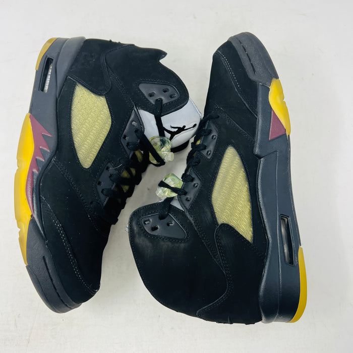 Jordan 5 Retro A Ma Maniére Dusk