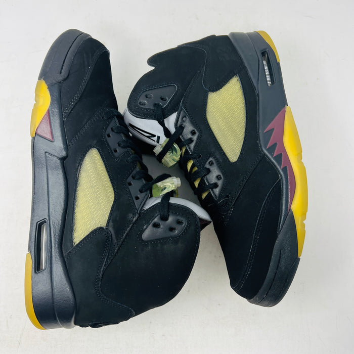 Jordan 5 Retro A Ma Maniére Dusk