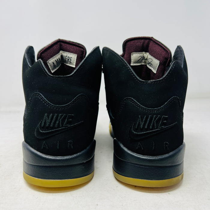 Jordan 5 Retro A Ma Maniére Dusk