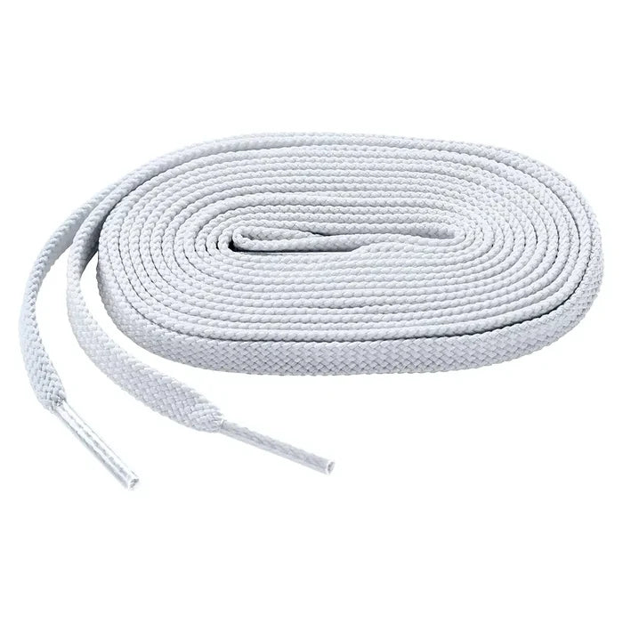 51 Inch Shoelace