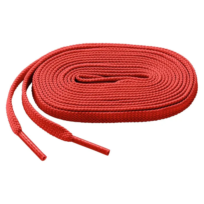 51 Inch Shoelace