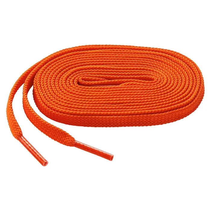 51 Inch Shoelace