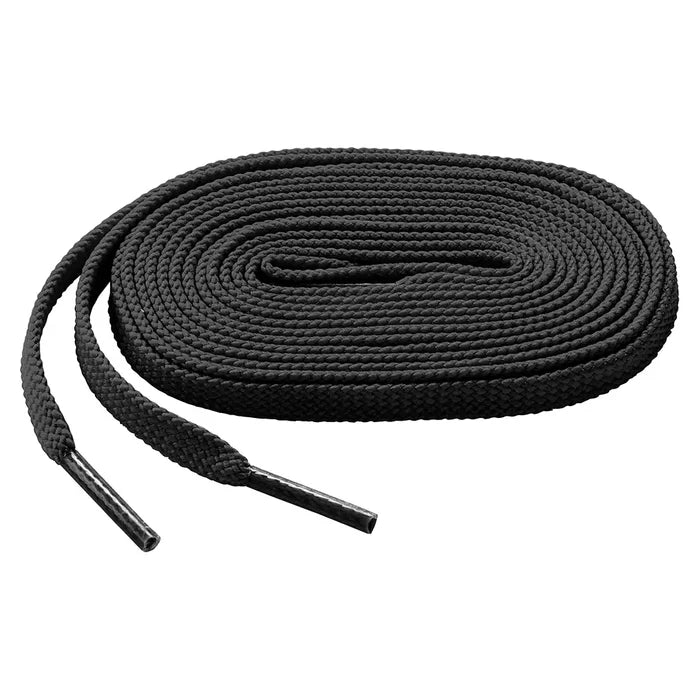51 Inch Shoelace