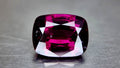 Malai Garnet 69