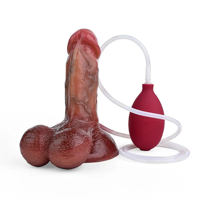 Airbag Version