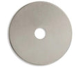 60MM ROTARY BLADE