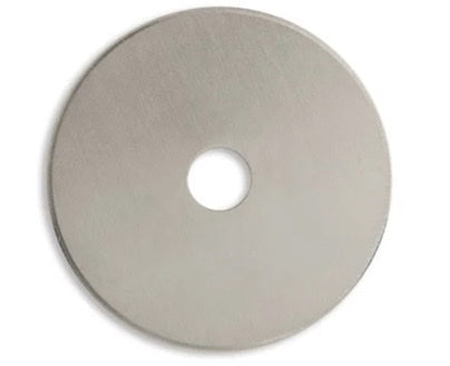 60MM ROTARY BLADE