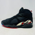 Jordan 8 Retro Playoffs (2023)