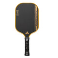 Adipower PRO EDT 16mm Pickleball Paddle