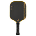 Adipower PRO EDT C 16mm Pickleball Paddle