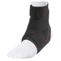 Adjustable Ankle Support