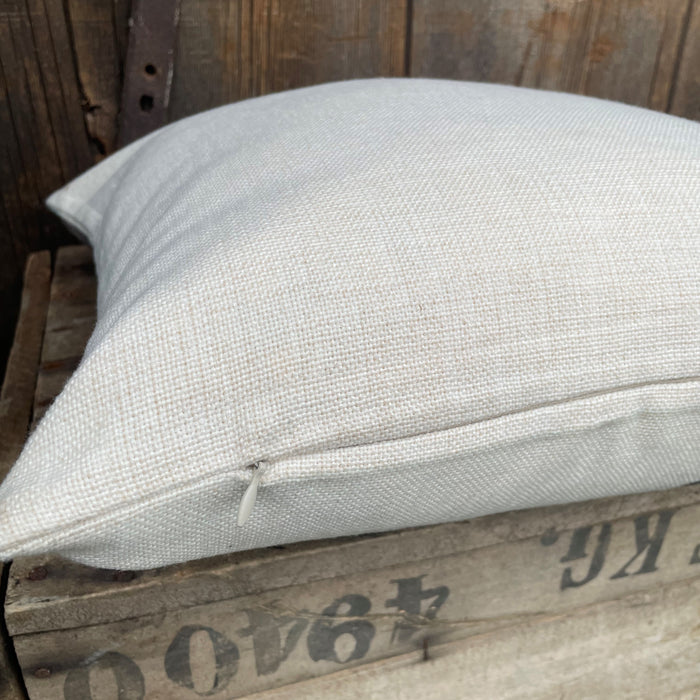 Adorable Doe - Pillow