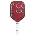 Aero Kevlar T 16mm Pickleball Paddle