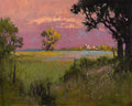 Afternoon Delight by HC Zachry