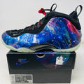 Nike Air Foamposite One Galaxy (2025)