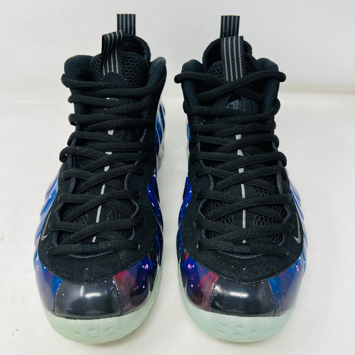 Nike Air Foamposite One Galaxy (2025)