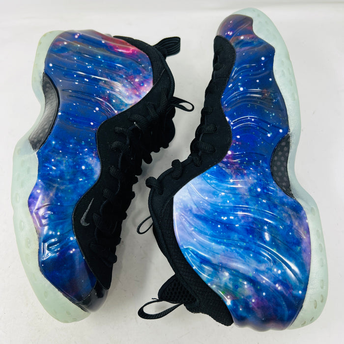 Nike Air Foamposite One Galaxy (2025)