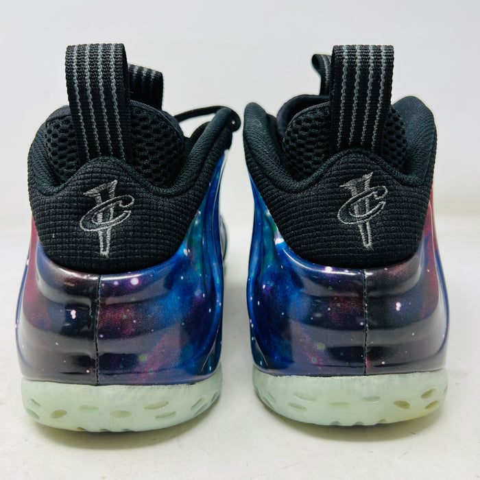 Nike Air Foamposite One Galaxy (2025)