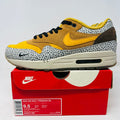 Nike Air Max 1 atmos Safari (2016)