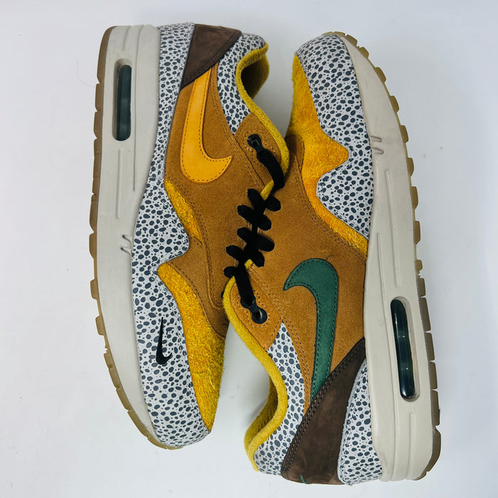 Nike Air Max 1 atmos Safari (2016)