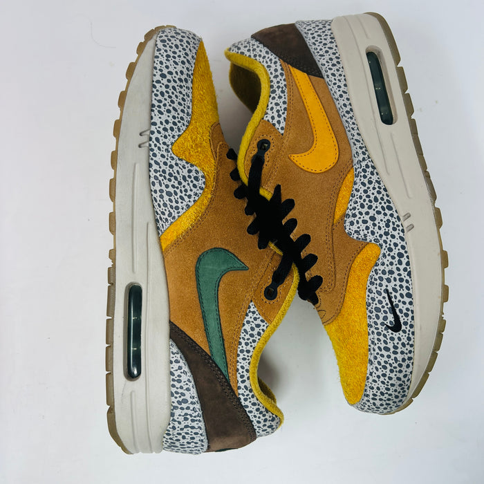 Nike Air Max 1 atmos Safari (2016)