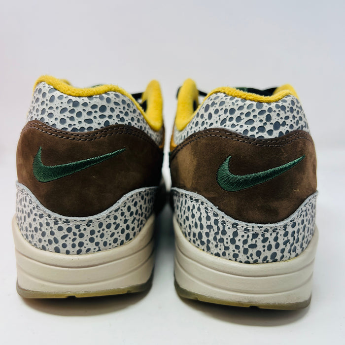 Nike Air Max 1 atmos Safari (2016)
