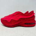 Nike Air Max 1000 Red (No Box)