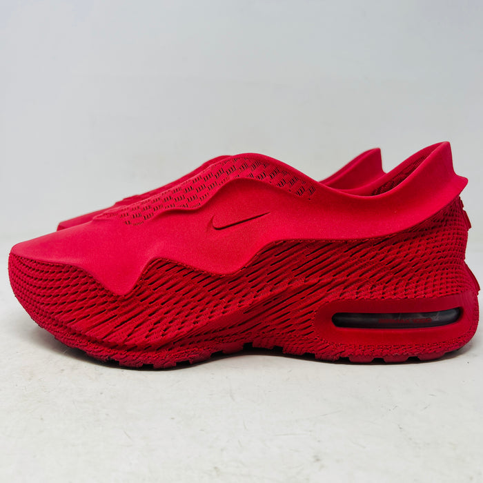 Nike Air Max 1000 Red (No Box)