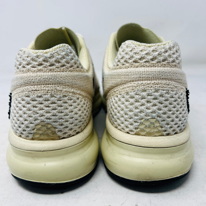 Nike Air Max 2013 Stussy Fossil