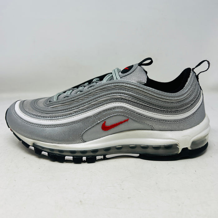 Nike Air Max 97 OG Silver Bullet (2022)