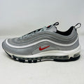 Nike Air Max 97 OG Silver Bullet (2022)