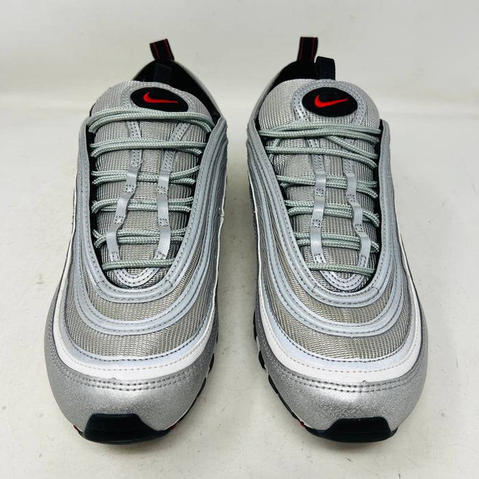 Nike Air Max 97 OG Silver Bullet (2022)