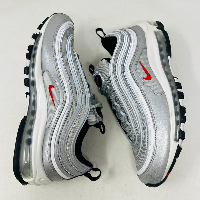 Nike Air Max 97 OG Silver Bullet (2022)