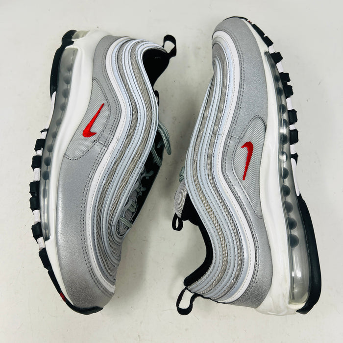 Nike Air Max 97 OG Silver Bullet (2022)