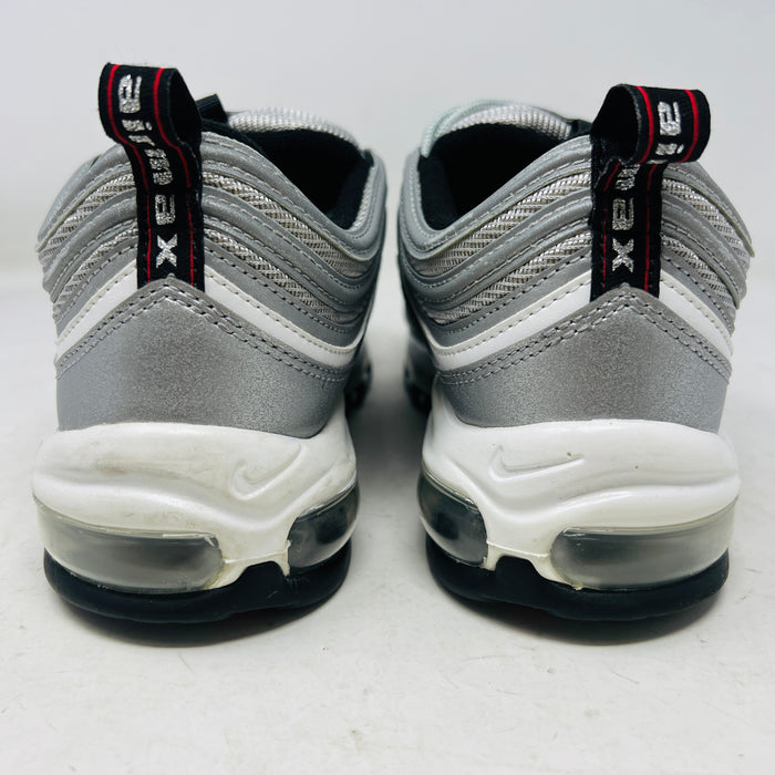 Nike Air Max 97 OG Silver Bullet (2022)