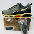 Nike Air Terra Humara Undefeated Cargo Khaki
