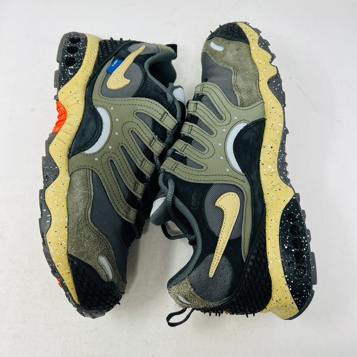 Nike Air Terra Humara Undefeated Cargo Khaki