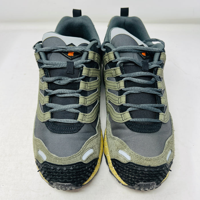 Nike Air Terra Humara Undefeated Cargo Khaki