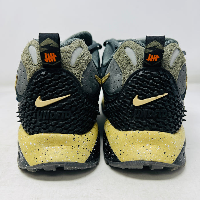 Nike Air Terra Humara Undefeated Cargo Khaki