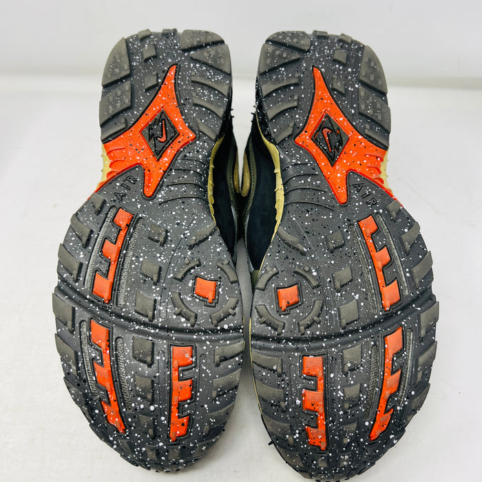 Nike Air Terra Humara Undefeated Cargo Khaki