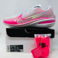 Nike Air Zoom GT Cut Think Pink