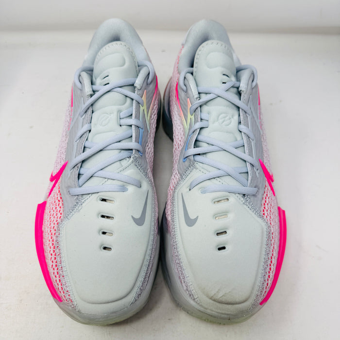 Nike Air Zoom GT Cut Think Pink
