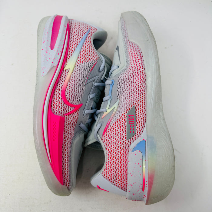 Nike Air Zoom GT Cut Think Pink